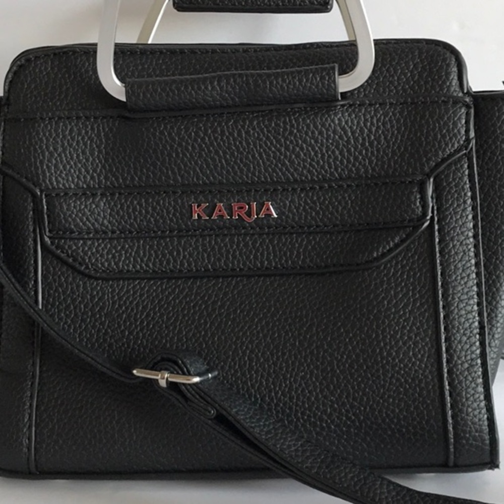 Bag women